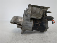 2010-2016 Cadillac Srx Car Starter Motor Solenoid OEM P/N:12638920 Fits OEM Used Auto Parts - Oemusedautoparts1.com
