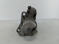 2010-2016 Cadillac Srx Car Starter Motor Solenoid OEM P/N:12638920 Fits OEM Used Auto Parts - Oemusedautoparts1.com