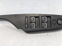2013-2014 Cadillac Srx Master Power Window Switch Replacement Driver Side Left P/N:23437024 Fits Fits 2013 2014 2015 OEM Use