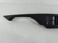 2013-2014 Cadillac Srx Master Power Window Switch Replacement Driver Side Left P/N:22863764 Fits Fits 2013 2014 2015 OEM Use