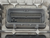 2013-2016 Cadillac Srx PCM Engine Control Computer ECU ECM PCU OEM P/N:12657776 12655478 Fits Fits 2013 2014 2015 2016 OEM U