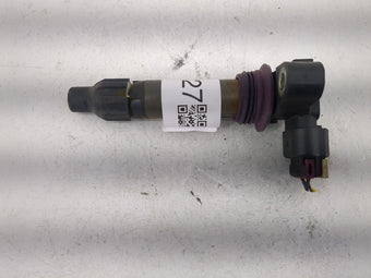 compare product 2007-2016 Cadillac Srx Ignition Coil Igniter Pack