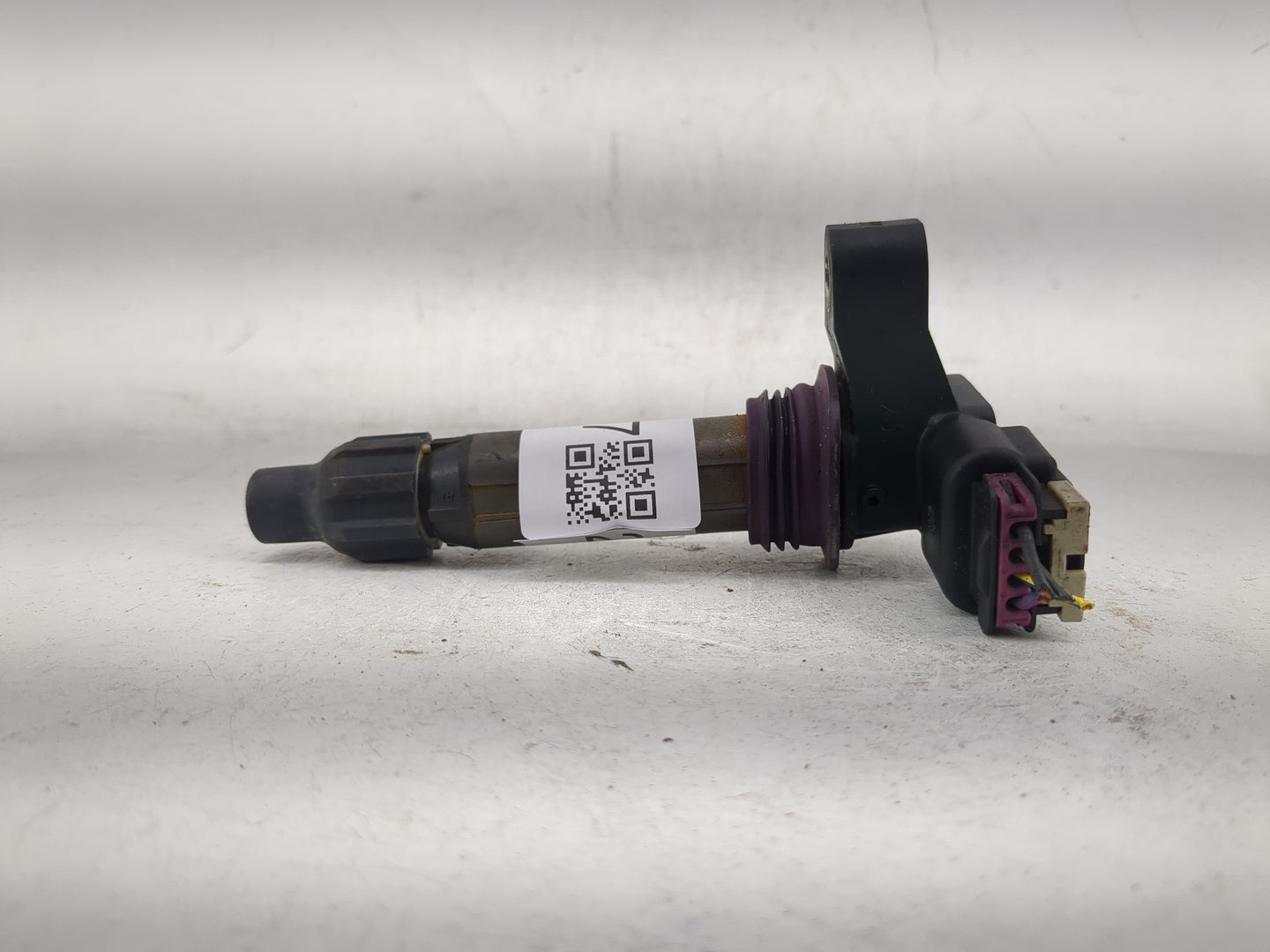 2007-2016 Cadillac Srx Ignition Coil Igniter Pack - Oemusedautoparts1.com