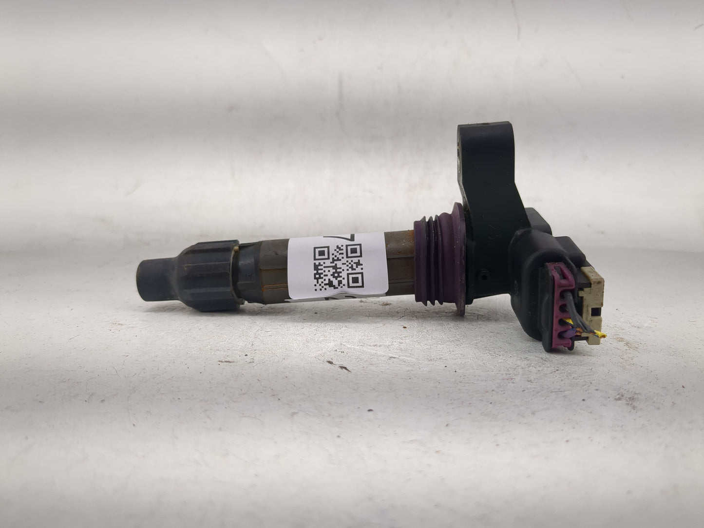 2007-2016 Cadillac Srx Ignition Coil Igniter Pack - Oemusedautoparts1.com