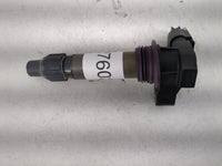 2007-2016 Cadillac Srx Ignition Coil Igniter Pack - Oemusedautoparts1.com