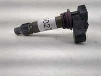 2007-2016 Cadillac Srx Ignition Coil Igniter Pack - Oemusedautoparts1.com