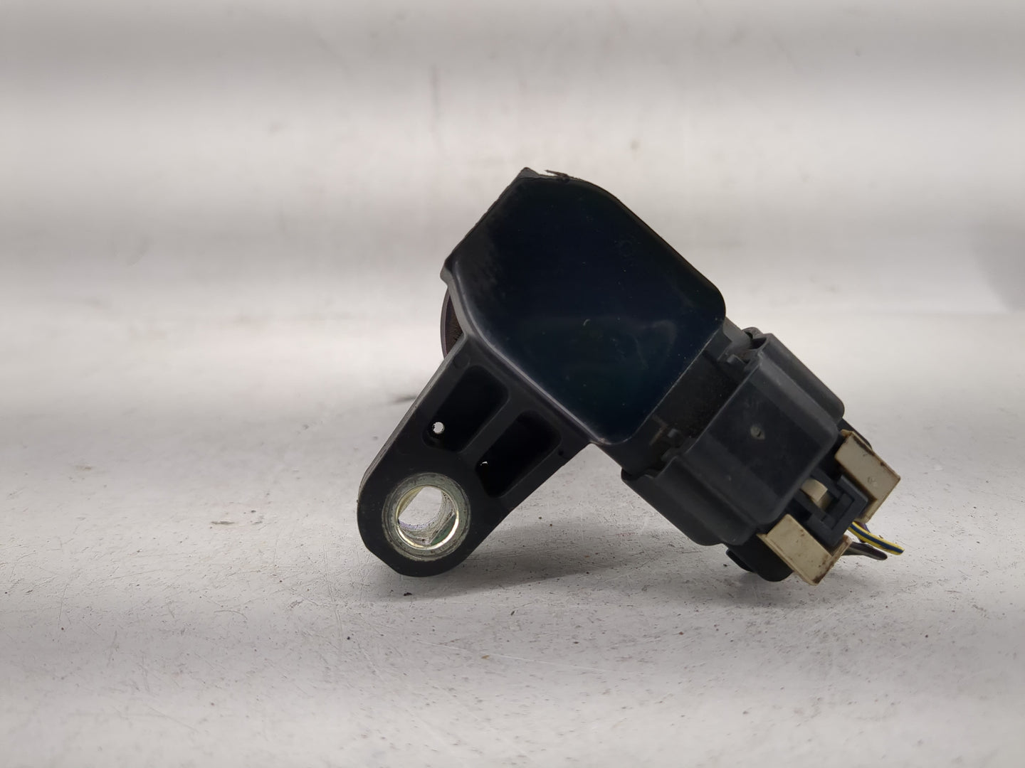 2007-2016 Cadillac Srx Ignition Coil Igniter Pack - Oemusedautoparts1.com