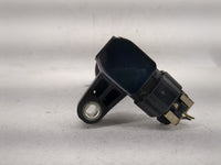 2007-2016 Cadillac Srx Ignition Coil Igniter Pack - Oemusedautoparts1.com