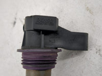 2007-2016 Cadillac Srx Ignition Coil Igniter Pack - Oemusedautoparts1.com