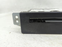 2013-2014 Cadillac Srx Radio AM FM Cd Player Receiver Replacement P/N:13590747 Fits Fits 2013 2014 2015 OEM Used Auto Parts 