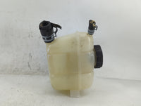 2010-2016 Cadillac Srx Radiator Coolant Overflow Expansion Tank Bottle 1393288 - Oemusedautoparts1.com