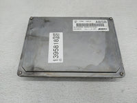 2013-2016 Cadillac Srx PCM Engine Control Computer ECU ECM PCU OEM P/N:12666134 Fits Fits 2013 2014 2015 2016 OEM Used Auto 