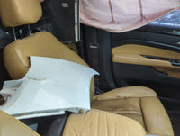 Cadillac Srx Driver Front Seat Oem 1399808 - Oemusedautoparts1.com