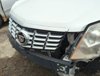 2013-2014 Cadillac Srx 3.6L Engine Motor Complete Assembly 180K Miles Tested-Runs Good OEM Used Auto Parts - Oemusedautopart