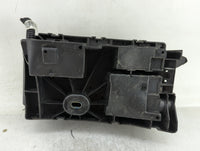 2014-2016 Cadillac Srx Fusebox Fuse Box Panel Relay Module P/N:22880546 Fits Fits 2014 2015 2016 OEM Used Auto Parts - Oemus