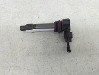 2007-2016 Cadillac Srx Ignition Coil Igniter Pack - Oemusedautoparts1.com