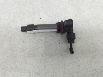 compare product 2007-2016 Cadillac Srx Ignition Coil Igniter Pack