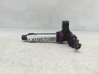 2007-2016 Cadillac Srx Ignition Coil Igniter Pack - Oemusedautoparts1.com