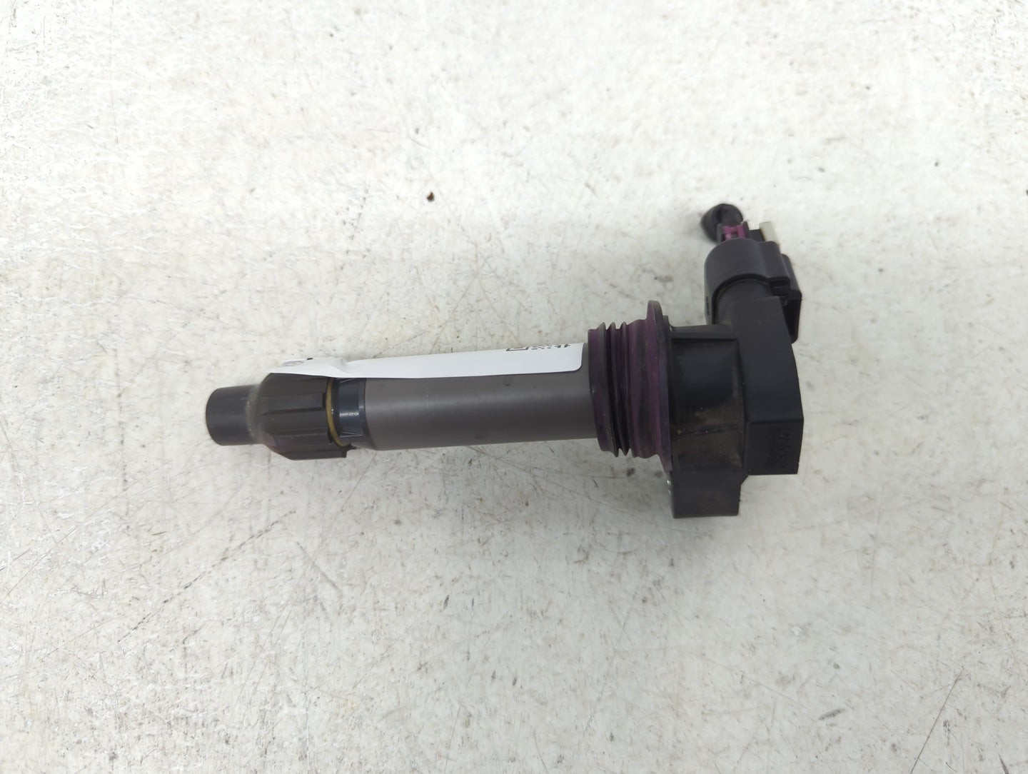 2007-2016 Cadillac Srx Ignition Coil Igniter Pack - Oemusedautoparts1.com