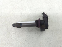 2007-2016 Cadillac Srx Ignition Coil Igniter Pack - Oemusedautoparts1.com