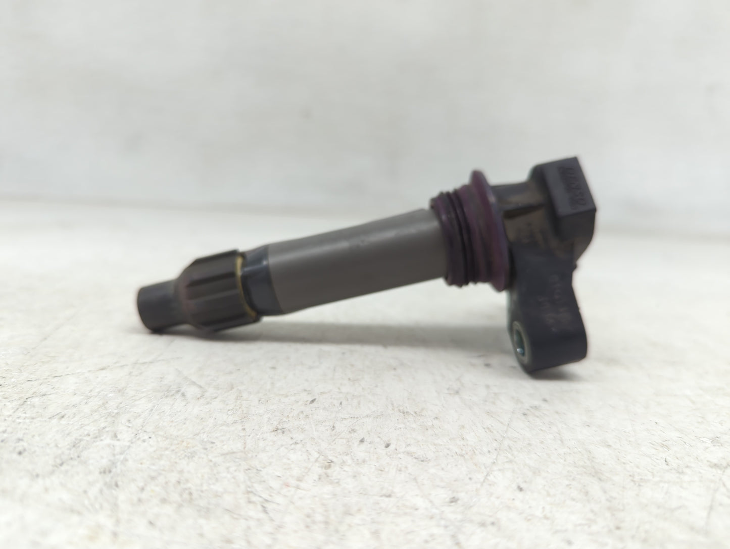2007-2016 Cadillac Srx Ignition Coil Igniter Pack - Oemusedautoparts1.com