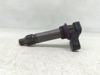 2007-2016 Cadillac Srx Ignition Coil Igniter Pack - Oemusedautoparts1.com