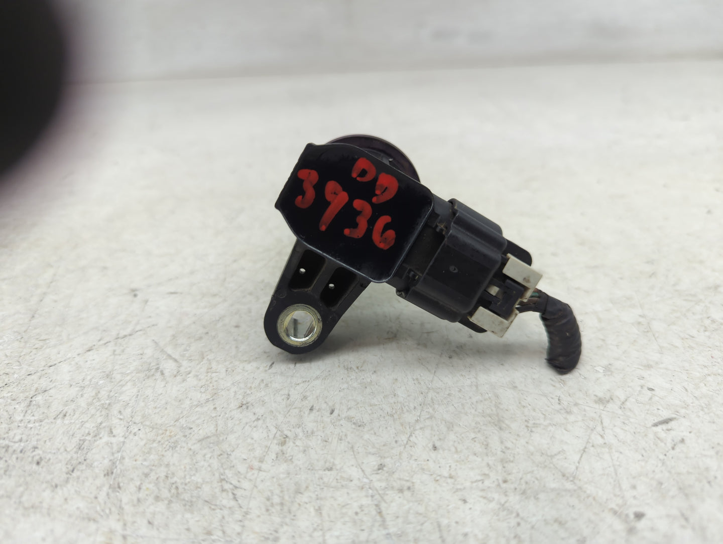 2007-2016 Cadillac Srx Ignition Coil Igniter Pack - Oemusedautoparts1.com