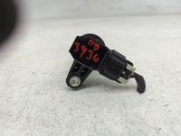 2007-2016 Cadillac Srx Ignition Coil Igniter Pack - Oemusedautoparts1.com