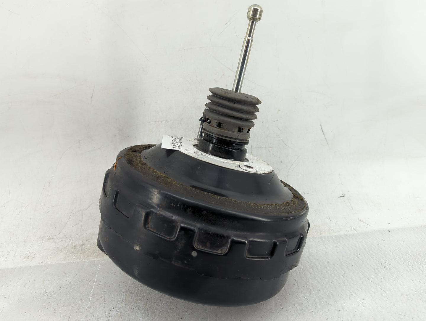 2013-2016 Cadillac Srx Power Brake Booster Oem 1423315 - Oemusedautoparts1.com