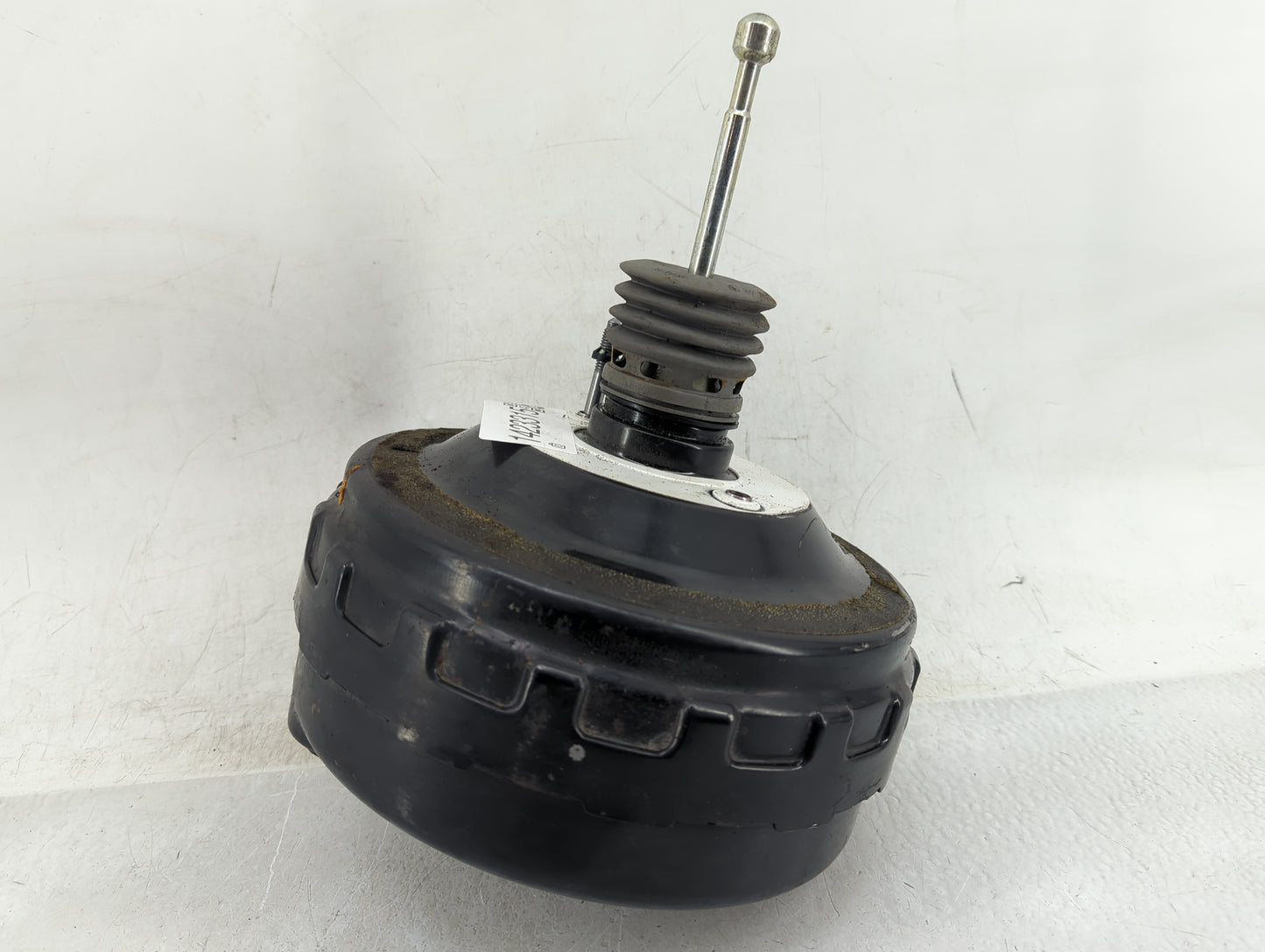 2013-2016 Cadillac Srx Power Brake Booster Oem 1423315 - Oemusedautoparts1.com