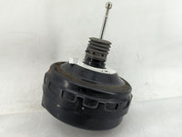 2013-2016 Cadillac Srx Power Brake Booster Oem 1423315 - Oemusedautoparts1.com