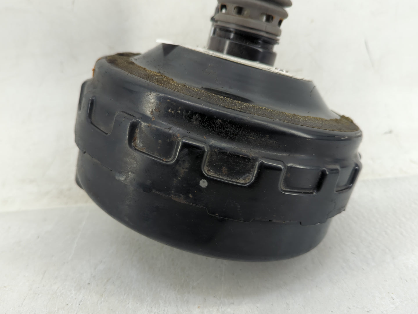 2013-2016 Cadillac Srx Power Brake Booster Oem 1423315 - Oemusedautoparts1.com