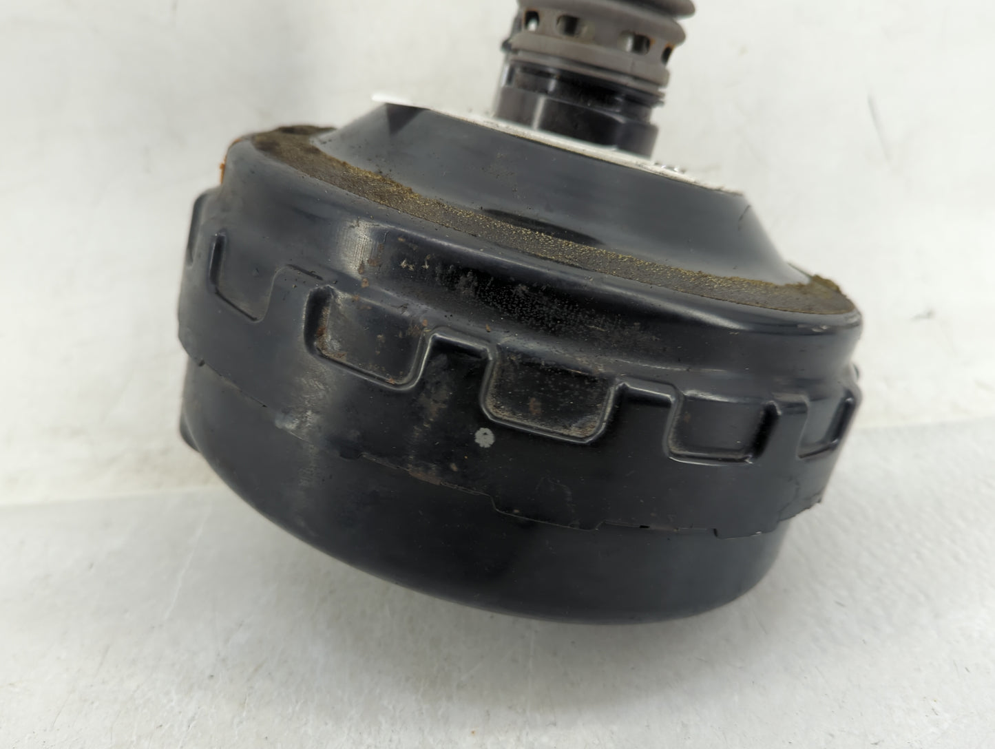 2013-2016 Cadillac Srx Power Brake Booster Oem 1423315 - Oemusedautoparts1.com
