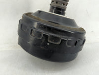 2013-2016 Cadillac Srx Power Brake Booster Oem 1423315 - Oemusedautoparts1.com