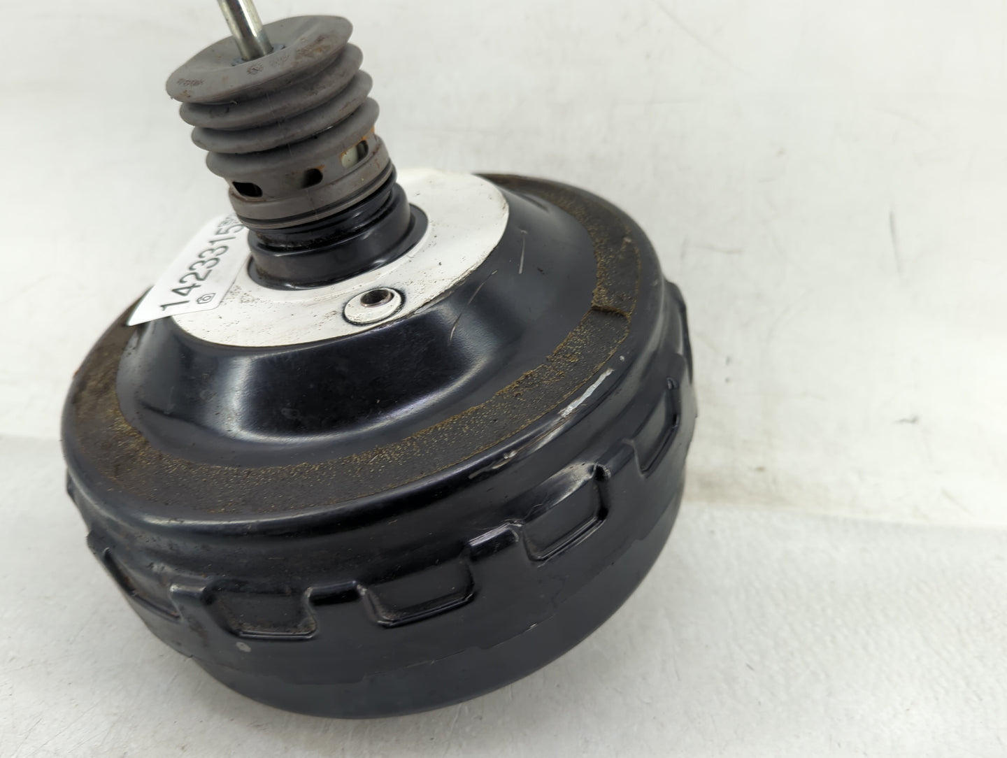 2013-2016 Cadillac Srx Power Brake Booster Oem 1423315 - Oemusedautoparts1.com