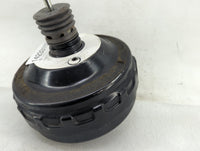 2013-2016 Cadillac Srx Power Brake Booster Oem 1423315 - Oemusedautoparts1.com