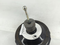 2013-2016 Cadillac Srx Power Brake Booster Oem 1423315 - Oemusedautoparts1.com