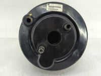 2013-2016 Cadillac Srx Power Brake Booster Oem 1423315 - Oemusedautoparts1.com