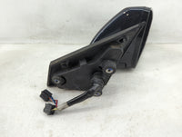 2010-2014 Cadillac Srx Passenger Side View Mirror - Right Door Mirror OEM Used - Oemusedautoparts1.com