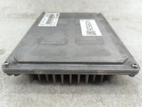 2013-2016 Cadillac Srx PCM Engine Control Computer ECU ECM PCU OEM P/N:12657776 12653998 Fits Fits 2013 2014 2015 2016 OEM U