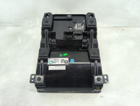 2013-2016 Cadillac Srx Radio AM FM Cd Player Receiver Replacement P/N:23412269 6525088805 Fits Fits 2013 2014 2015 2016 OEM 