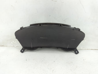 compare product 2013-2014 Cadillac Srx Instrument Cluster Speedometer Gauges P/N:23168300 7110500000000U, 812812097 Miles: Fits Fits 2013 2014 OEM Used Auto Parts