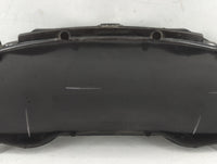 2013-2014 Cadillac Srx Instrument Cluster Speedometer Gauges P/N:23168300 7110500000000U, 812812097 Miles: Fits Fits 2013 20