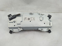 2013-2014 Cadillac Srx Instrument Cluster Speedometer Gauges P/N:23168300 7110500000000U, 812812097 Miles: Fits Fits 2013 20