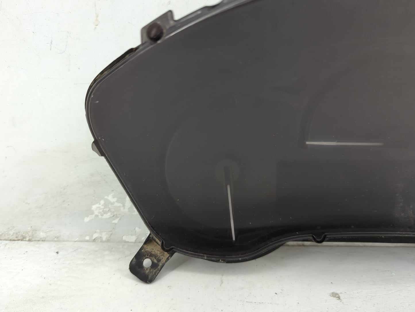 2014 Cadillac Srx Instrument Cluster Speedometer Gauges P/N:23450543 28425103 Fits OEM Used Auto Parts - Oemusedautoparts1.c