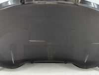 2014 Cadillac Srx Instrument Cluster Speedometer Gauges P/N:23450543 28425103 Fits OEM Used Auto Parts - Oemusedautoparts1.c