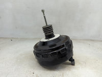 2013-2016 Cadillac Srx Power Brake Booster Oem 1450531 - Oemusedautoparts1.com