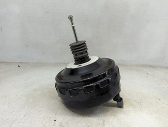 compare product 2013-2016 Cadillac Srx Power Brake Booster Oem 1450531