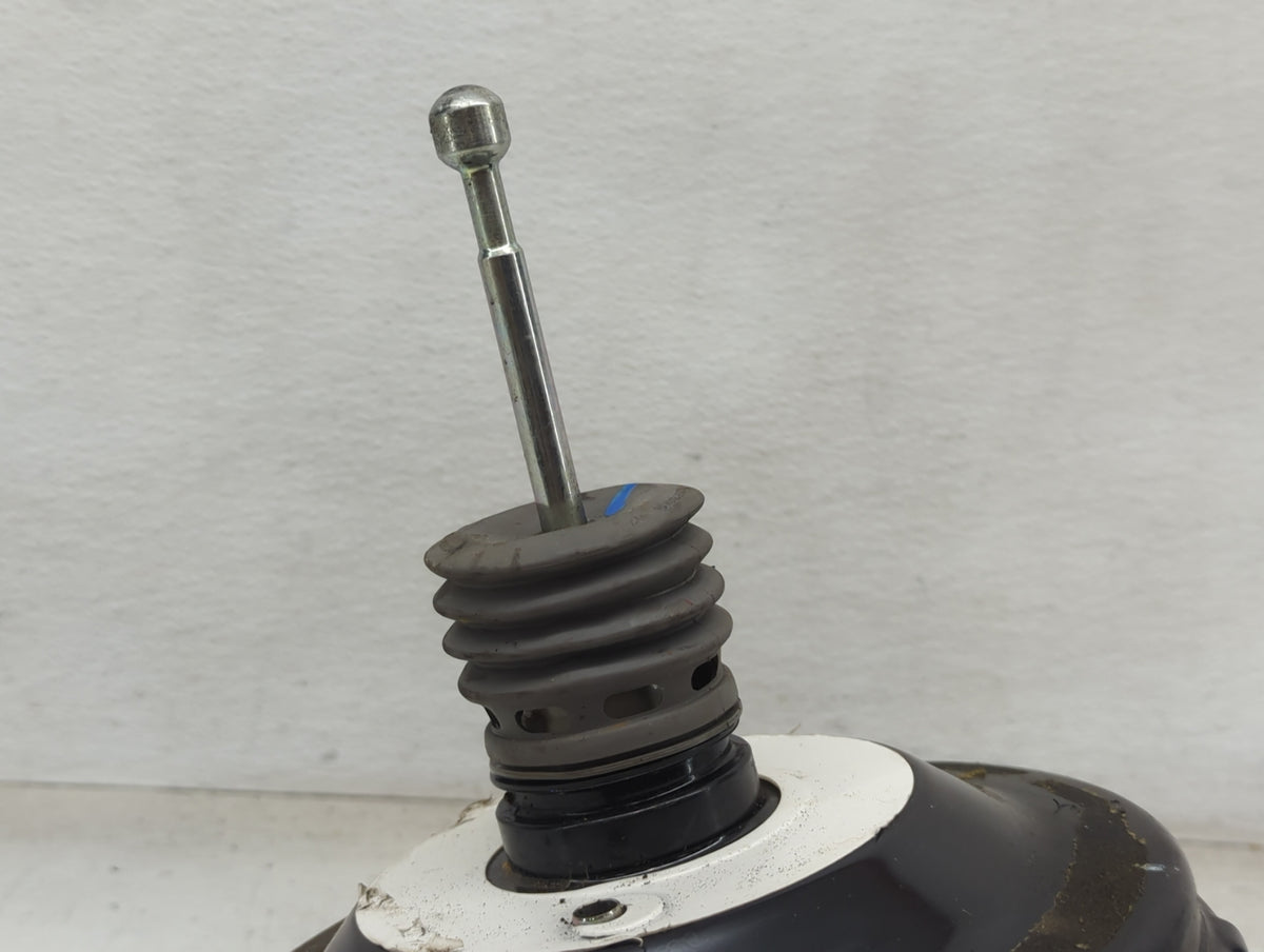 2013-2016 Cadillac Srx Power Brake Booster Oem 1450531 - Oemusedautoparts1.com