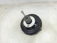 2013-2016 Cadillac Srx Power Brake Booster Oem 1450531 - Oemusedautoparts1.com